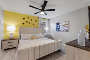 Water Kingdom Storey Lake By Shine Villas 525